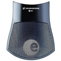 SENNHEISER E 901